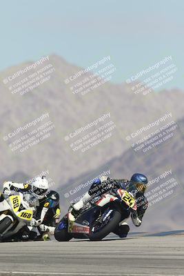 media/Sep-20-2025-Race Pace (Sat) [[d4e1b33f4d]]/Non Verified/Turn 9 (11am)/